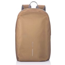 Рюкзак для ноутбука XD Design Bobby Soft 15.6