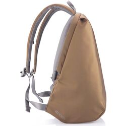 Рюкзак для ноутбука XD Design Bobby Soft 15.6