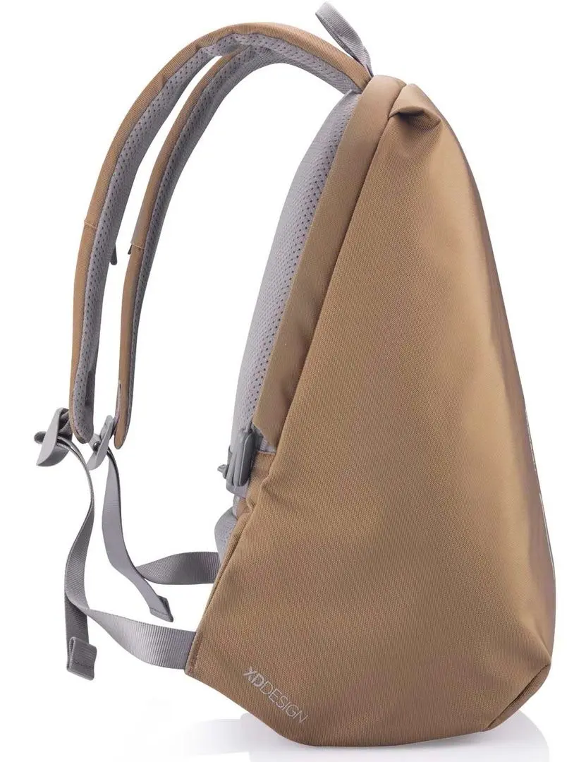 Рюкзак для ноутбука XD Design Bobby Soft 15.6