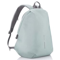 Рюкзак для ноутбука XD Design Bobby Soft 15.6