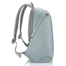 Рюкзак для ноутбука XD Design Bobby Soft 15.6