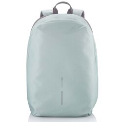 Рюкзак для ноутбука XD Design Bobby Soft 15.6