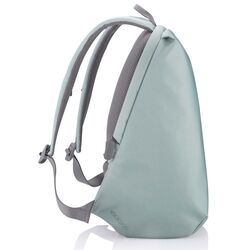 Рюкзак для ноутбука XD Design Bobby Soft 15.6