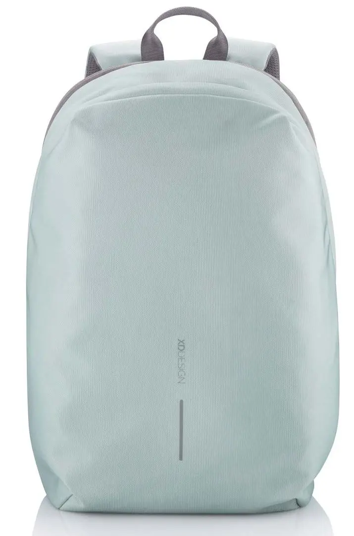 Рюкзак для ноутбука XD Design Bobby Soft 15.6