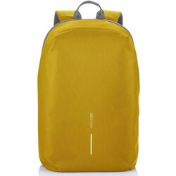 Рюкзак для ноутбука XD Design Bobby Soft 15.6