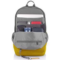 Рюкзак для ноутбука XD Design Bobby Soft 15.6