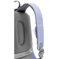 Rucsac pentru laptop XD Design Bobby Soft (Lavender) Thumb