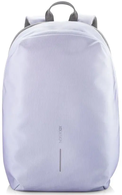 Rucsac pentru laptop XD Design Bobby Soft (Lavender)