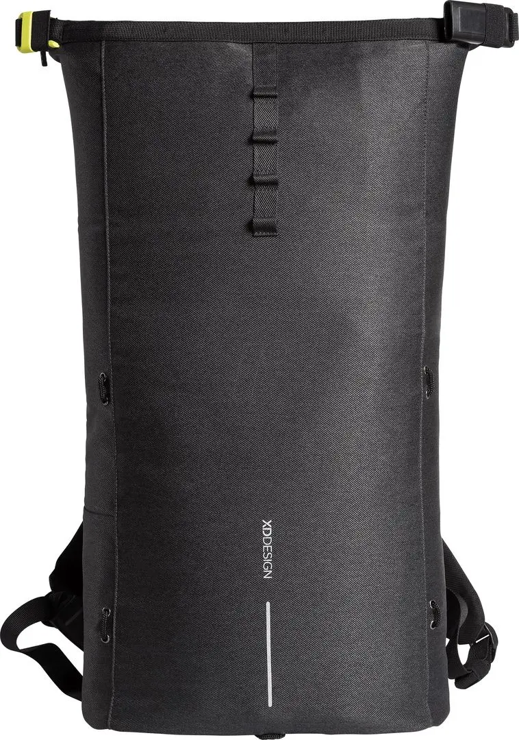 Рюкзак для ноутбука XD Design Bobby Urban Lite 15.6