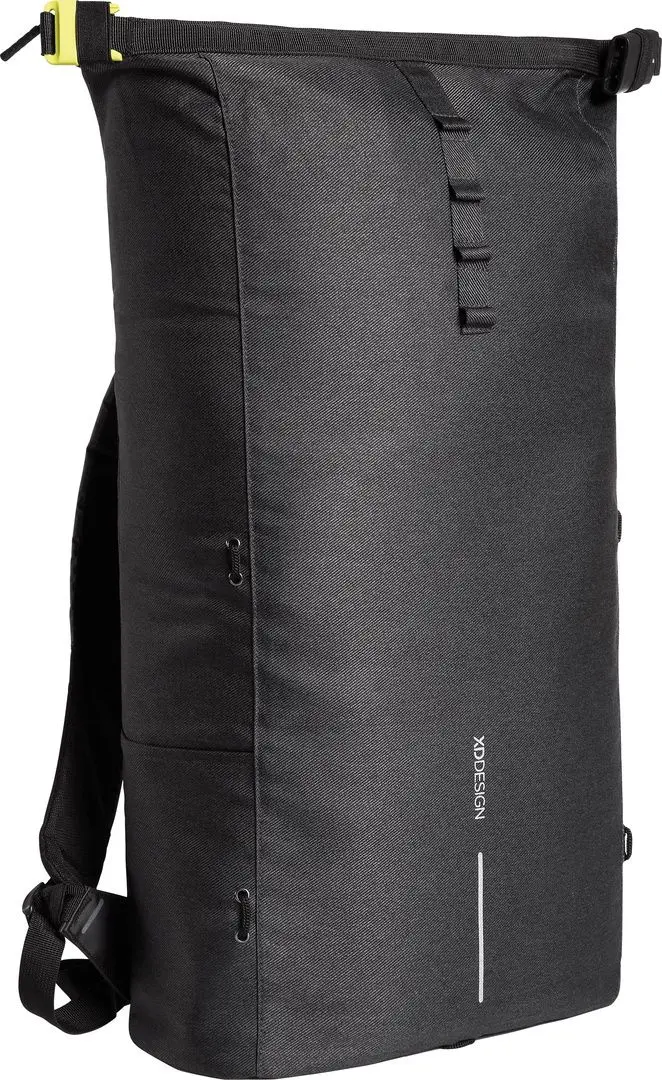 Рюкзак для ноутбука XD Design Bobby Urban Lite 15.6