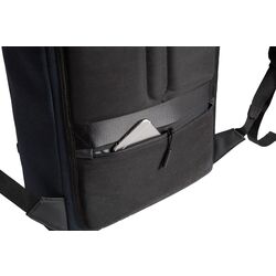 Рюкзак для ноутбука XD Design Bobby Urban Lite 15.6