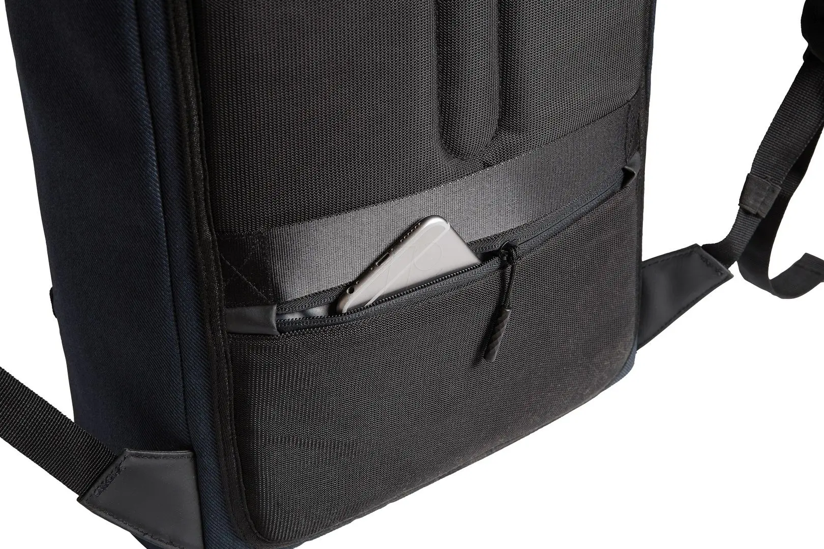 Рюкзак для ноутбука XD Design Bobby Urban Lite 15.6