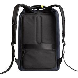 Рюкзак для ноутбука XD Design Bobby Urban Lite 15.6
