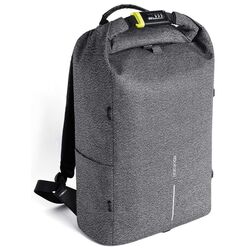 Рюкзак для ноутбука XD Design Bobby Urban Lite 15.6 P705.502 (Grey) Thumb
