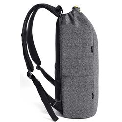 Рюкзак для ноутбука XD Design Bobby Urban Lite 15.6 P705.502 (Grey) Thumb