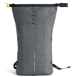 Рюкзак для ноутбука XD Design Bobby Urban Lite 15.6 P705.502 (Grey) Thumb