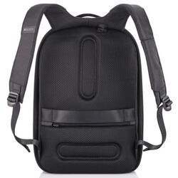 Rucsac pentru laptop XD Design Flex Gym Bag 15.6