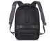 Rucsac pentru laptop XD Design Flex Gym Bag 15.6