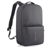 Rucsac pentru laptop XD Design Flex Gym Bag 15.6