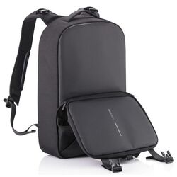 Rucsac pentru laptop XD Design Flex Gym Bag 15.6