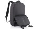 Rucsac pentru laptop XD Design Flex Gym Bag 15.6