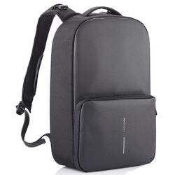 Rucsac pentru laptop XD Design Flex Gym Bag 15.6