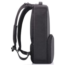 Rucsac pentru laptop XD Design Flex Gym Bag 15.6