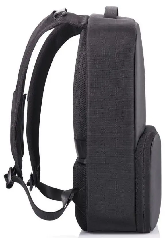 Rucsac pentru laptop XD Design Flex Gym Bag 15.6