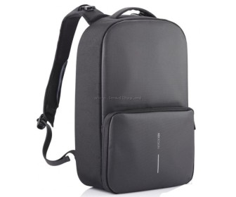 Rucsac pentru laptop XD Design Flex Gym Bag 15.6