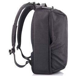 Rucsac pentru laptop XD Design Flex Gym Bag 15.6