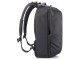 Rucsac pentru laptop XD Design Flex Gym Bag 15.6