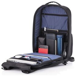 Rucsac pentru laptop XD Design Flex Gym Bag 15.6