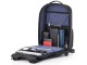 Rucsac pentru laptop XD Design Flex Gym Bag 15.6