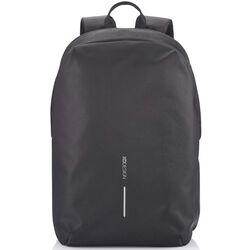 Рюкзак XD Design Bobby Soft P705.791 (Black) Thumb