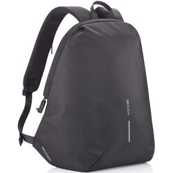 Rucsac XD Design Bobby Soft P705.791 (Black)
