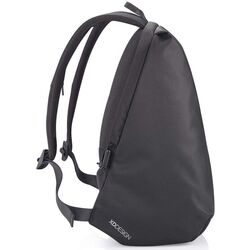 Рюкзак XD Design Bobby Soft P705.791 (Black) Thumb