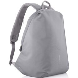 Rucsac XD Design Bobby Soft P705.792 (Gray)