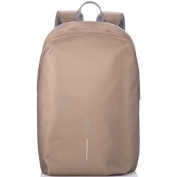 Рюкзак XD Design Bobby Soft P705.796 (Brown) Thumb