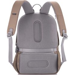 Рюкзак XD Design Bobby Soft P705.796 (Brown) Thumb
