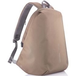 Rucsac XD Design Bobby Soft P705.796 (Brown)