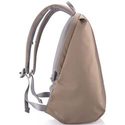 Рюкзак XD Design Bobby Soft P705.796 (Brown) Thumb