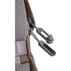 Рюкзак XD Design Bobby Soft P705.796 (Brown) Thumb