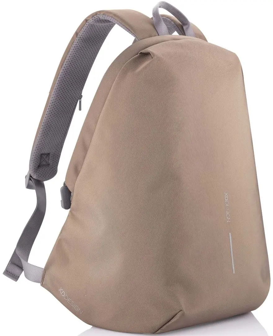 Рюкзак XD Design Bobby Soft P705.796 (Brown)