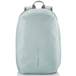 Rucsac XD Design Bobby Soft P705.797 (Mint) Thumb