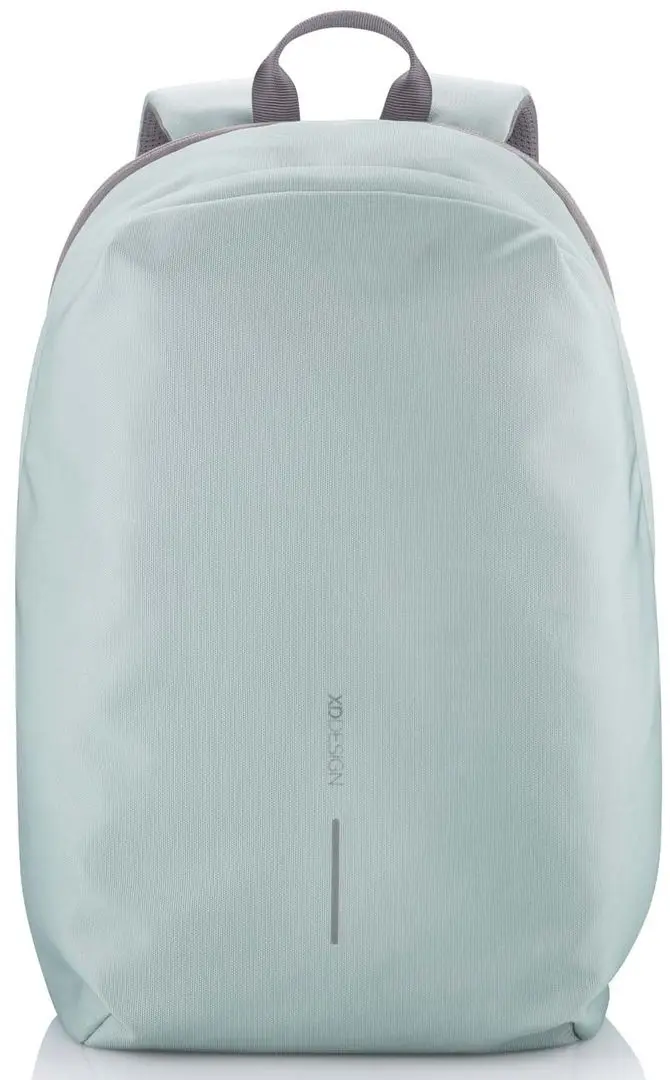 Rucsac XD Design Bobby Soft P705.797 (Mint) - 2
