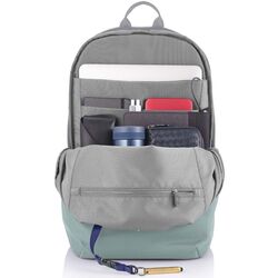 Rucsac XD Design Bobby Soft P705.797 (Mint) Thumb