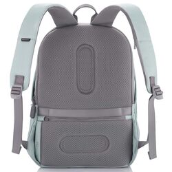 Rucsac XD Design Bobby Soft P705.797 (Mint) Thumb