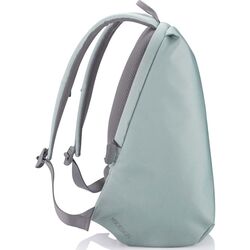 Rucsac XD Design Bobby Soft P705.797 (Mint) Thumb