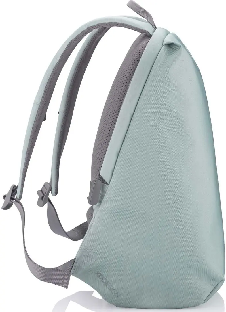 Rucsac XD Design Bobby Soft P705.797 (Mint) - 5