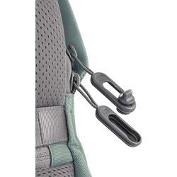 Rucsac XD Design Bobby Soft P705.797 (Mint) Thumb